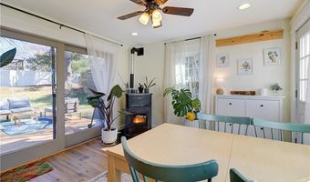 80 Barrett Ave, North Providence, RI 02904