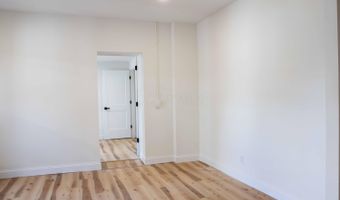 1980 Summit St 1, Columbus, OH 43201