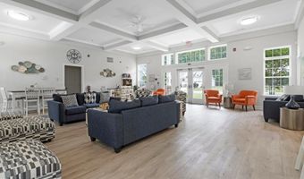 20456 RAGTOP Xing, Harbeson, DE 19951