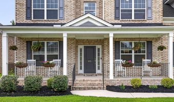 875 Scarlet Oak Rd, Blythewood, SC 29016