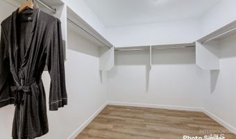 15146 Nimbus Way, Caldwell, ID 83607