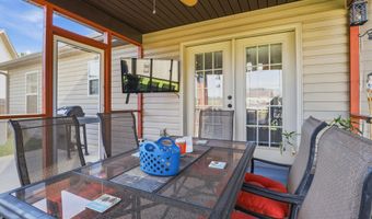 870 Vandenburg Dr, Boiling Springs, SC 29316