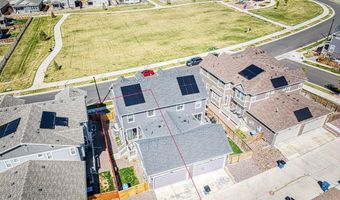 17614 Cherokee St, Broomfield, CO 80023