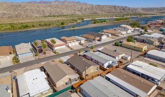 1788 Riverside Dr, Bullhead City, AZ 86442