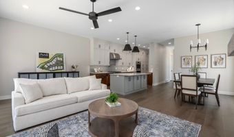 250 S MAIN 7, Alpine, UT 84004