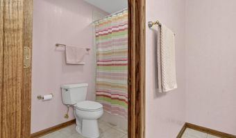 1036 E Talbot St, Arlington Heights, IL 60004