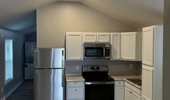 14974 Nautilus Way Th-4, Athens, AL 35611