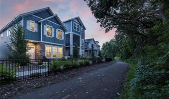 3071 Rum River Way, Anoka, MN 55303