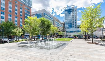 1015 RUTLAND Ave, Baltimore, MD 21205