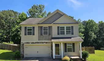 413 Running Bear Ct, Blythewood, SC 29016