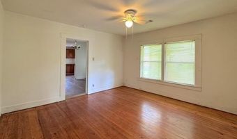 1513 Main St, Arkadelphia, AR 71923