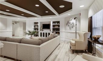 200 River Vista Dr 608, Atlanta, GA 30339