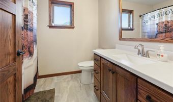 214 Woolgrass Way, Avon, MN 56310