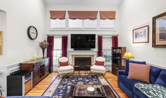 46 Great Heron Ln 46, Brookfield, CT 06804