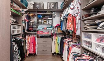 800 Grand Ave 105, Carlsbad, CA 92008