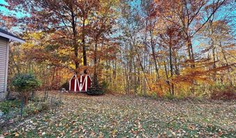 150 Fillmore St, Bennington, VT 05201