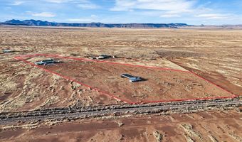238 Sendero Horse Thief, Alpine, TX 79830