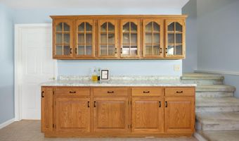 360 Sequoyah Rd, Andersonville, TN 37705