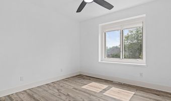 13629 Glasgow Ln, Apple Valley, MN 55124