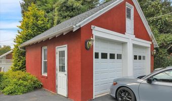 325 E LANCASTER Ave, Reading, PA 19607