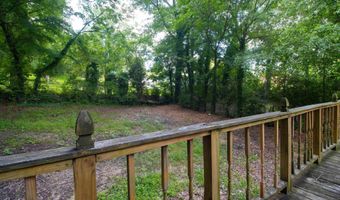 116 MCARTHUR Dr, Anniston, AL 36201