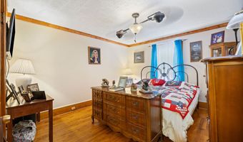 210 E Roosevelt Dr, Anderson, SC 29624