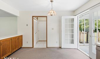 9211 Folkert Rd, Algonac, MI 48001