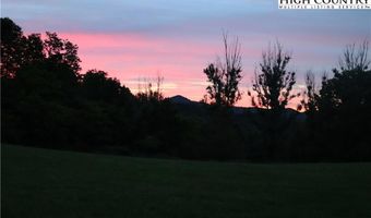 71 Summit Hts, Banner Elk, NC 28604