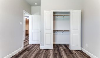 225 Legacy Blvd, Weatherford, TX 76085