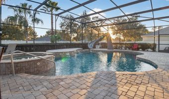 2300 PARKSIDE MEADOW Dr, Apopka, FL 32712