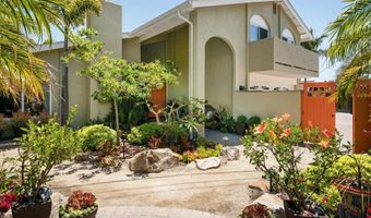 1858 Laurel Rd, Oceanside, CA 92054