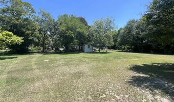 19897 Solomon Blatt Ave, Blackville, SC 29817