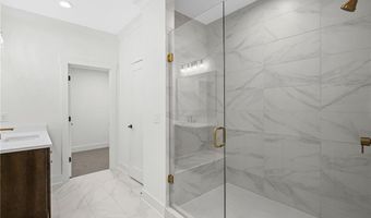 557 Groover St, Ball Ground, GA 30107