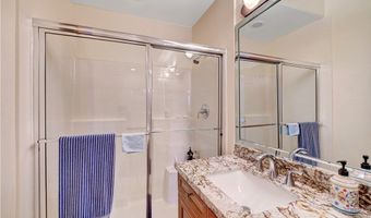 219 Granite Ct, Boulder City, NV 89005