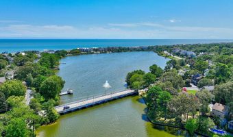 115 JERSEY St, Dewey Beach, DE 19971