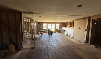 6772 Peter Rd SE, Aumsville, OR 97325