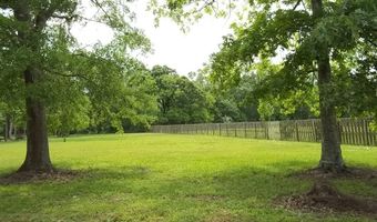 2135 Evelyn St Lot 2, Abbeville, LA 70510