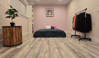 29201 SE HILLYARD Dr, Boring, OR 97009