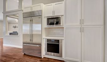 82 Moonlight Village Ln, Henderson, NV 89012