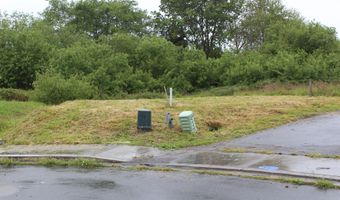 1785 Westfall Ct, Arcata, CA 95521