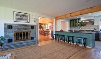 94 Gladstone Hollow Rd, Andes, NY 13731