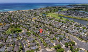 91-1062 Kai Kukuma St, Ewa Beach, HI 96706