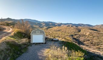 4550 HOPEWELL MINE Rd, Clarkdale, AZ 86324
