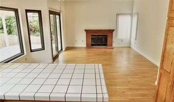 3019 Glenbrook St, Carlsbad, CA 92010