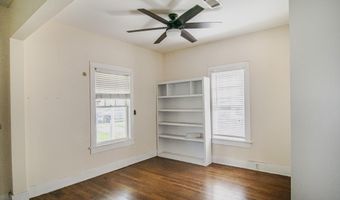 809 N Congress St, Jackson, MS 39202