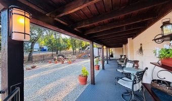 1538 Vallecito Rd, Angels Camp, CA 95222
