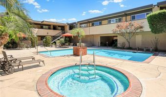 540 Fairview Ave 34, Arcadia, CA 91007