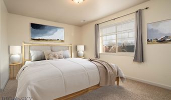 935 Forestglen Dr D, Bozeman, MT 59718