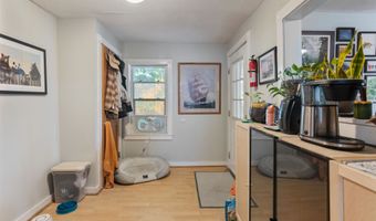 40-40 Convent Sq, Burlington, VT 05401