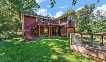 4815 120th St W, Apple Valley, MN 55124
